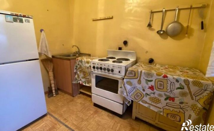 1-комн квартира ул Сакко и Ванцетти, 35,  д. 35