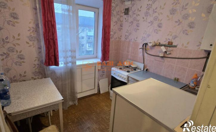 1-комн квартира улица Льва Толстого, 91,  д. 91