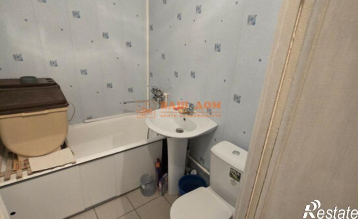 1-комн квартира улица Льва Толстого, 91,  д. 91