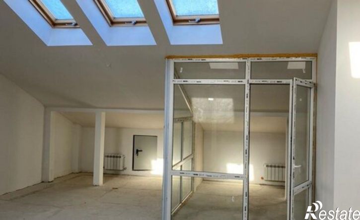 2-комн квартира ул Фридриха Энгельса, 73,  д. 73