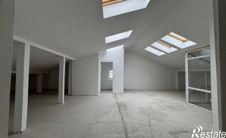 1-комн квартира ул Фридриха Энгельса, 73,  д. 73