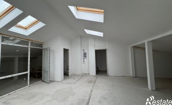 1-комн квартира ул Фридриха Энгельса, 73,  д. 73