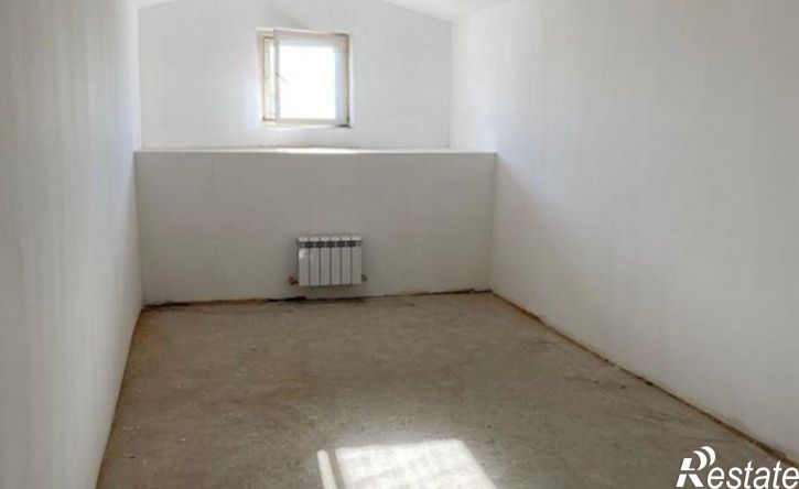 2-комн квартира ул Фридриха Энгельса, 73,  д. 73