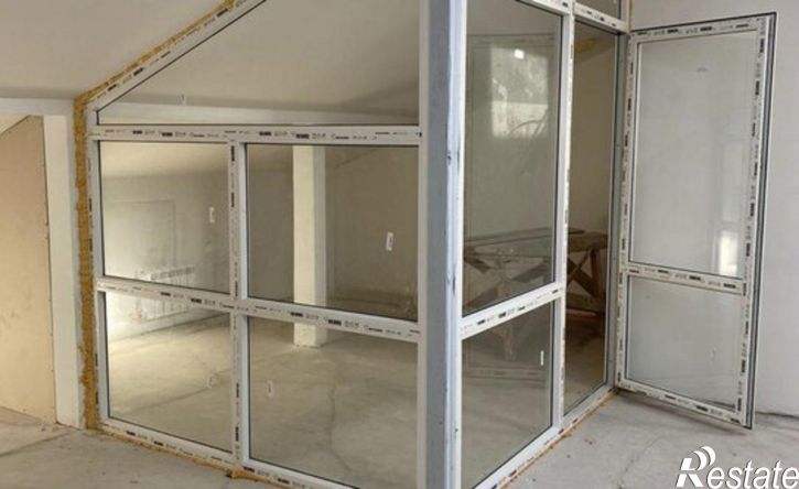 2-комн квартира ул Фридриха Энгельса, 73,  д. 73