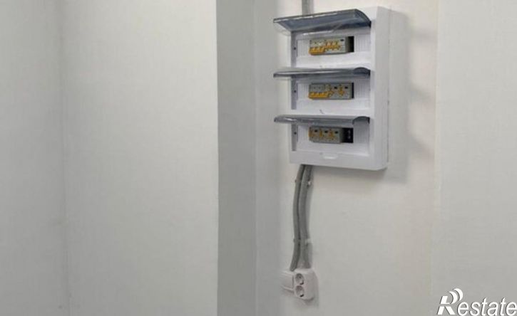 2-комн квартира ул Фридриха Энгельса, 73,  д. 73