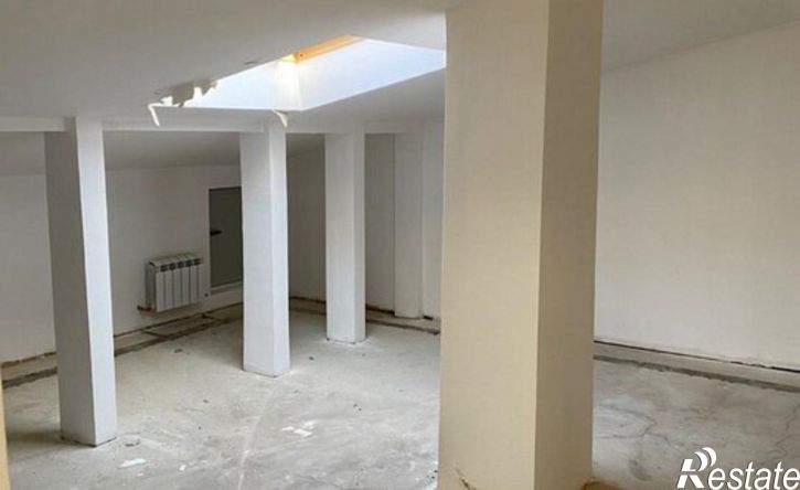 2-комн квартира ул Фридриха Энгельса, 73,  д. 73