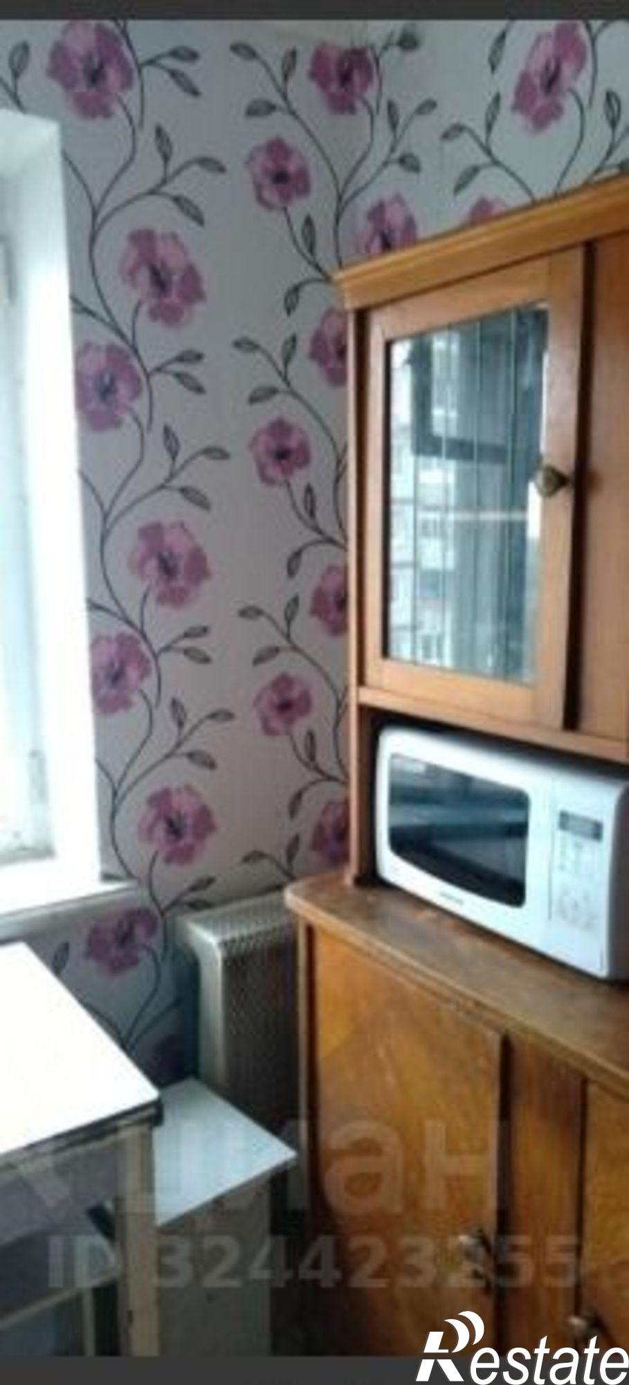 Сдать квартиру за 22 000 рублей на улица Дмитрия Ульянова, 14