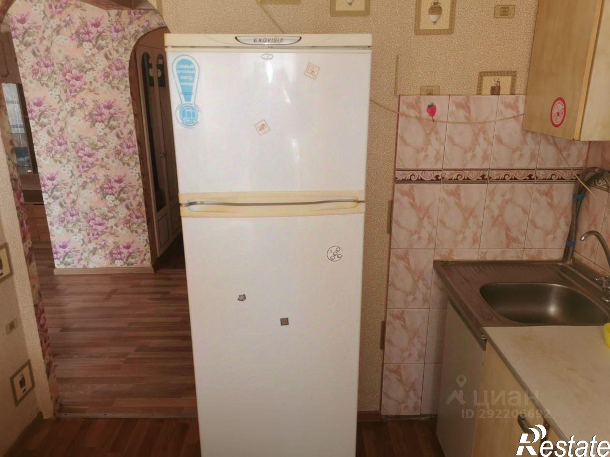 Сдать квартиру за 16 000 рублей на улица Металлургов, 77