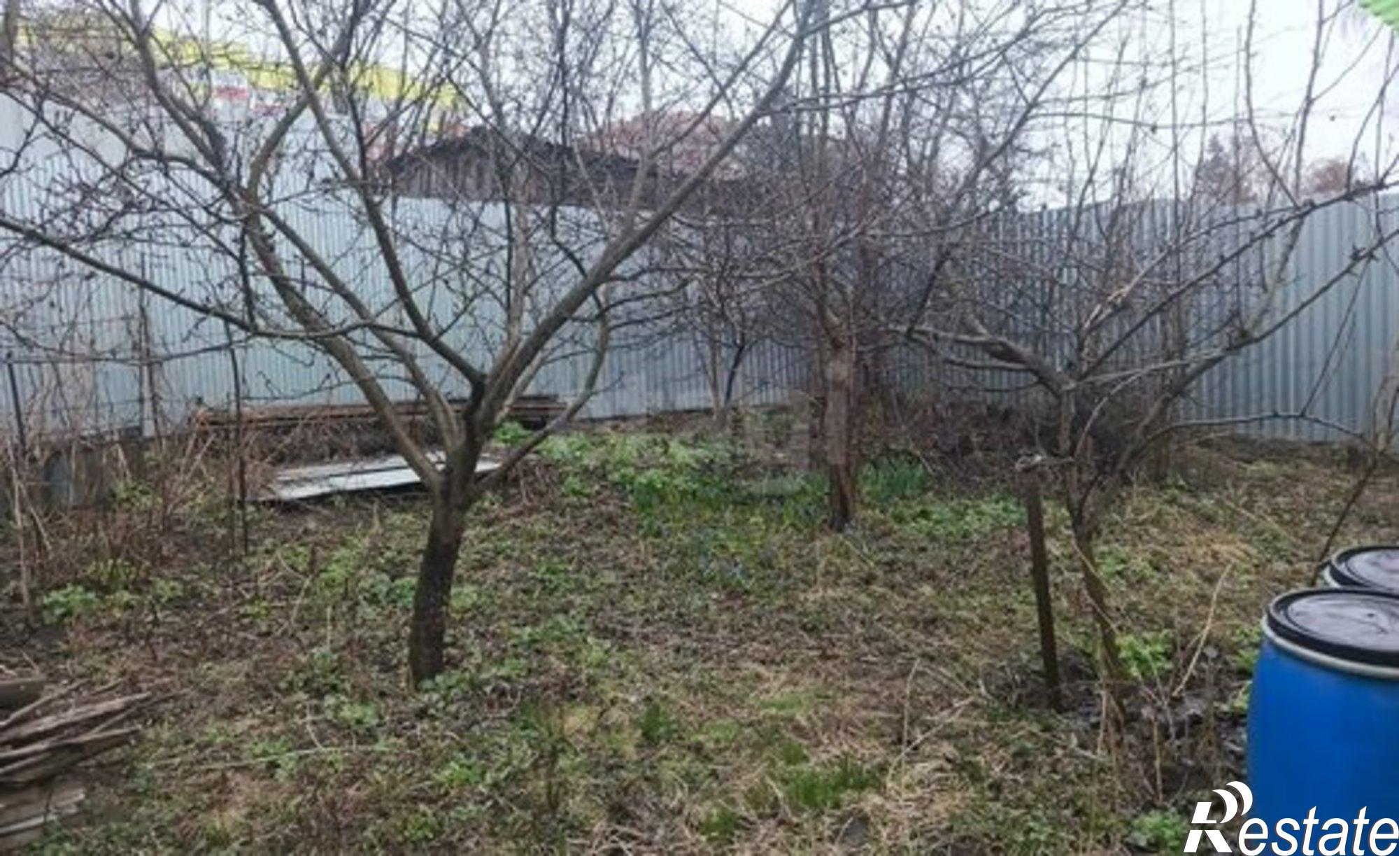 Купить квартиру за 4 750 000 рублей на улица Карла Маркса, 107