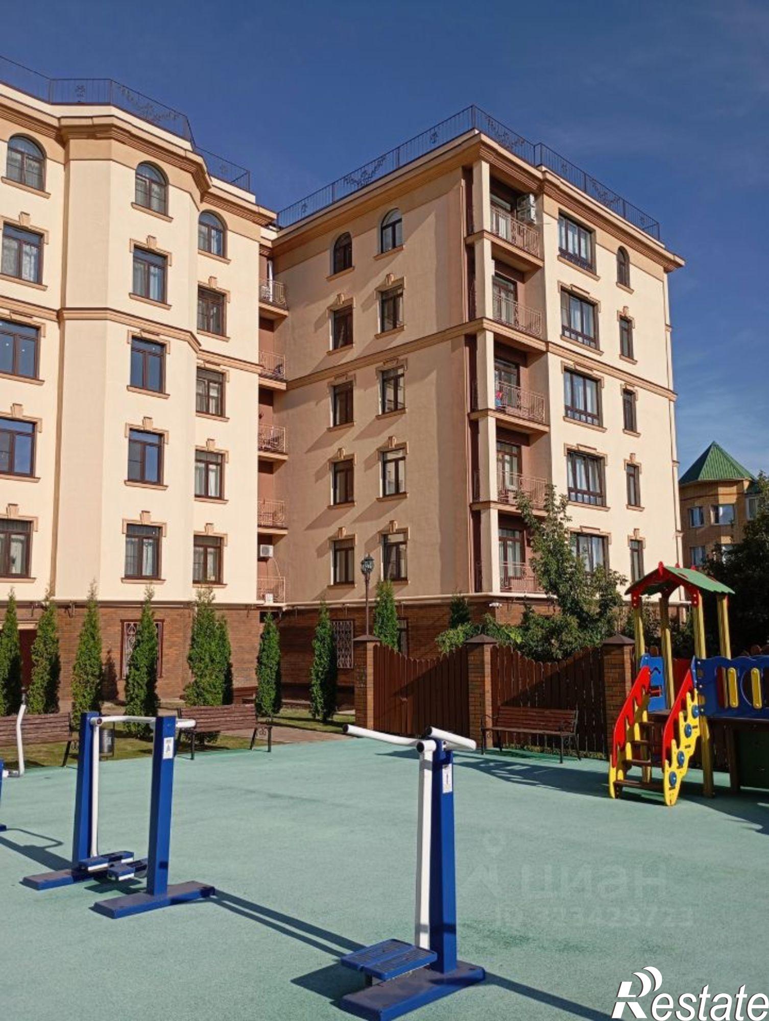 Купить гараж, место в паркинге за 290 910 рублей на улица Свободы, 17