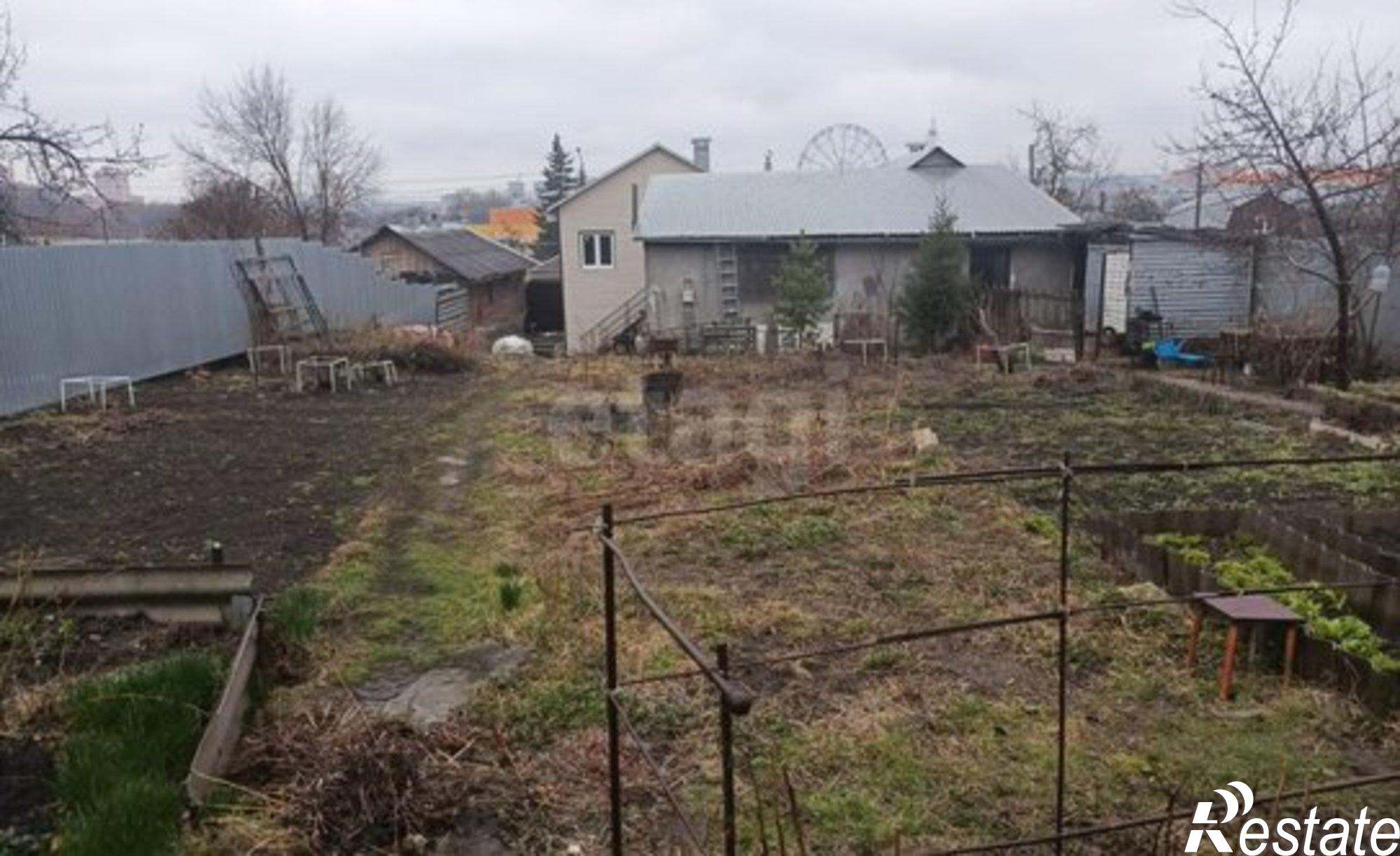 Купить квартиру за 4 750 000 рублей на улица Карла Маркса, 107