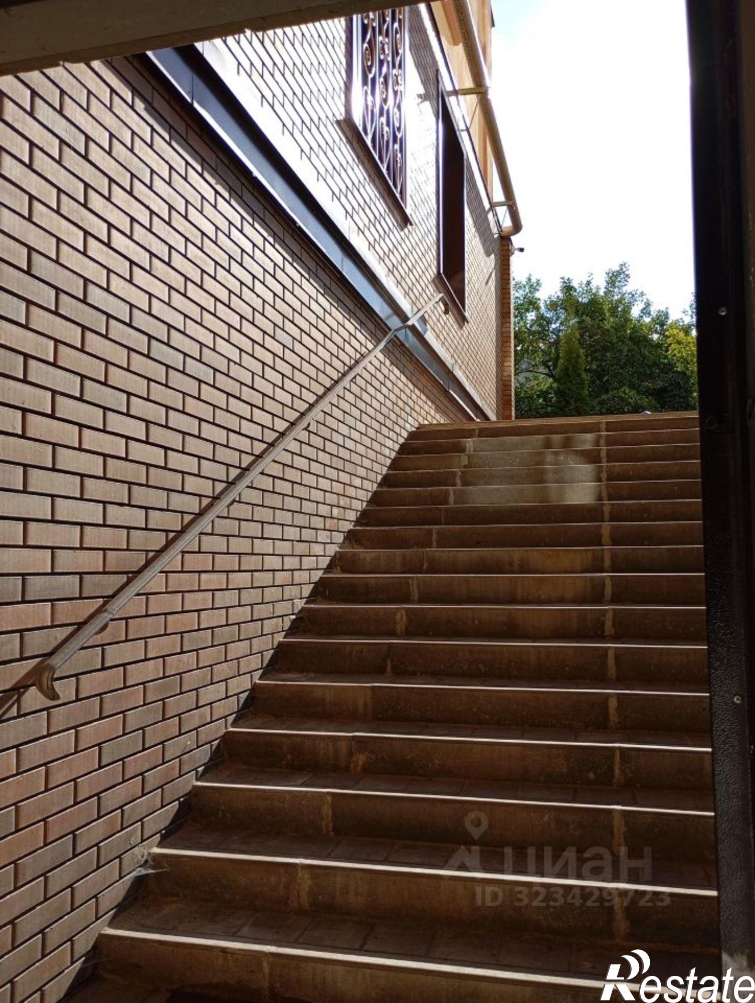 Купить гараж, место в паркинге за 290 910 рублей на улица Свободы, 17