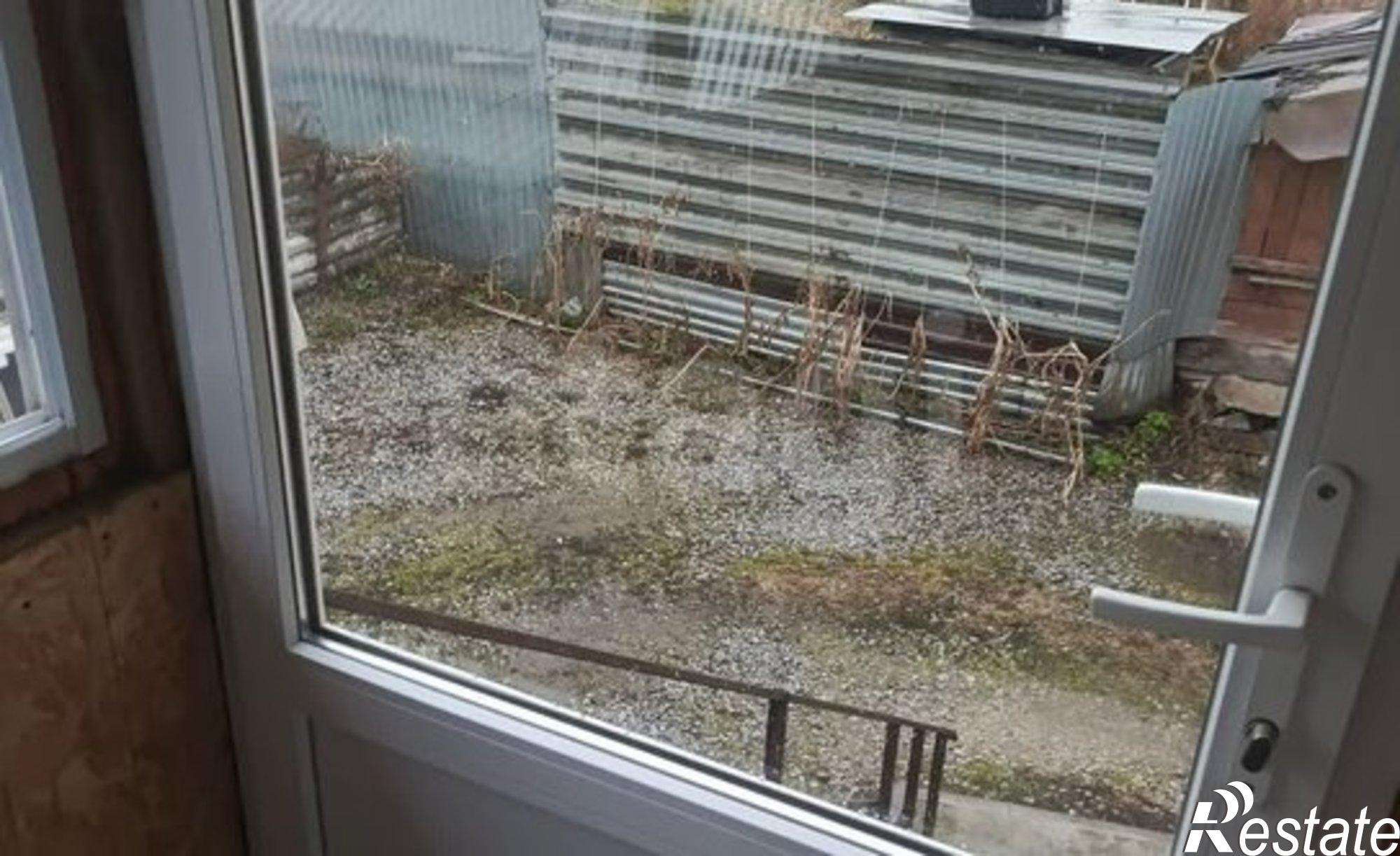 Купить квартиру за 4 750 000 рублей на улица Карла Маркса, 107