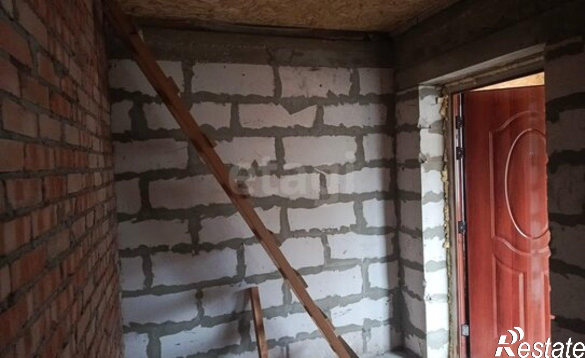 Купить квартиру за 4 750 000 рублей на улица Карла Маркса, 107