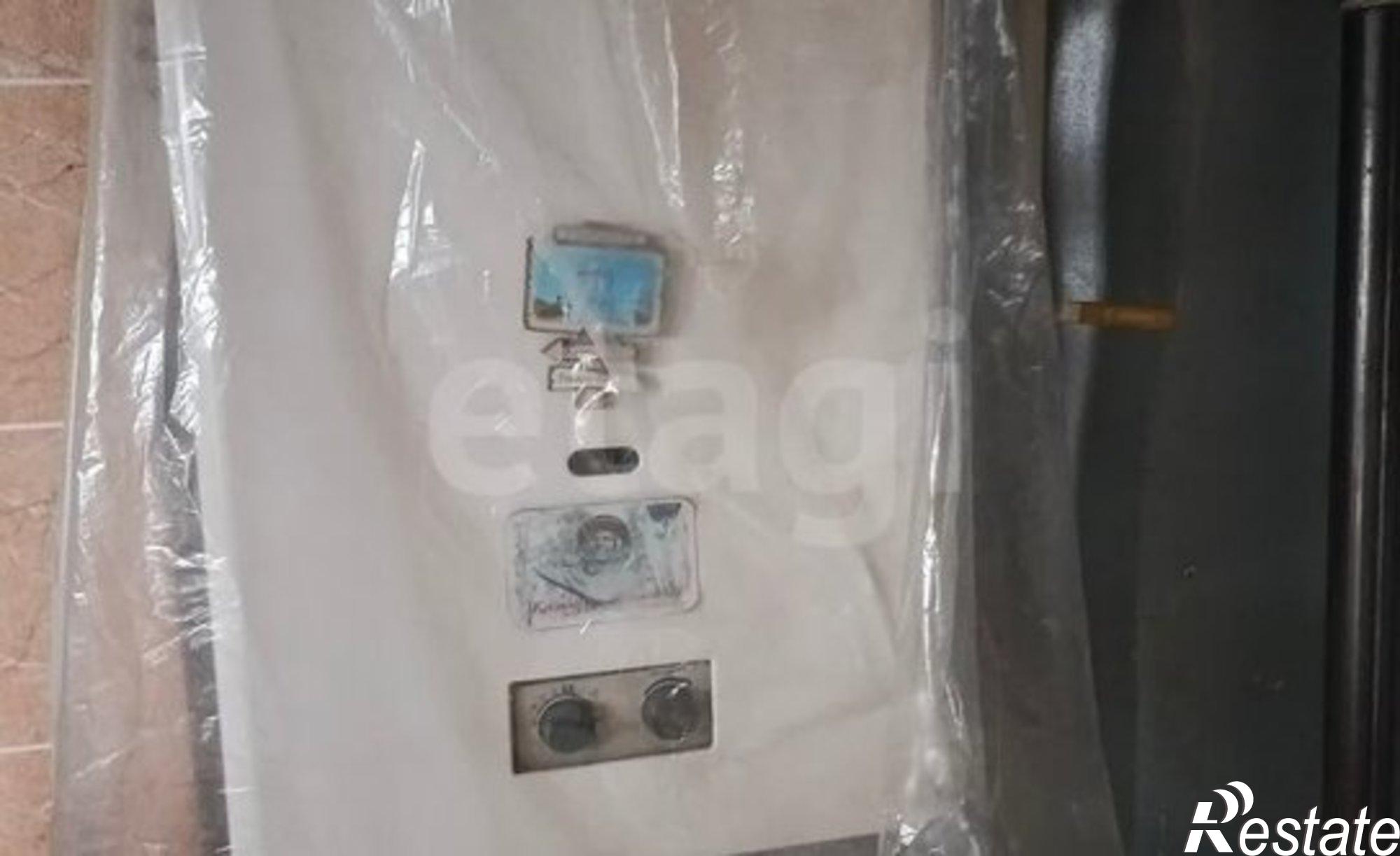 Купить квартиру за 4 750 000 рублей на улица Карла Маркса, 107