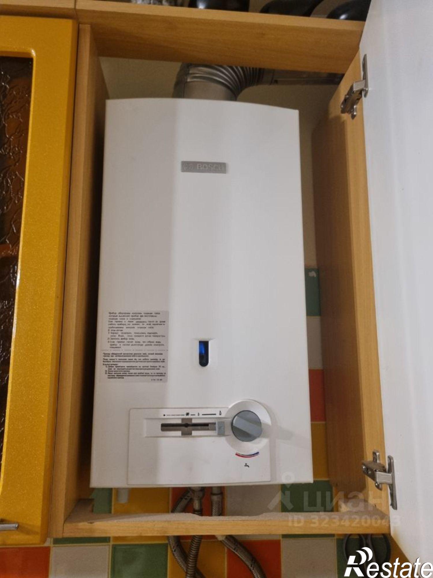 Купить квартиру за 4 600 000 рублей на Тульская улица, 8