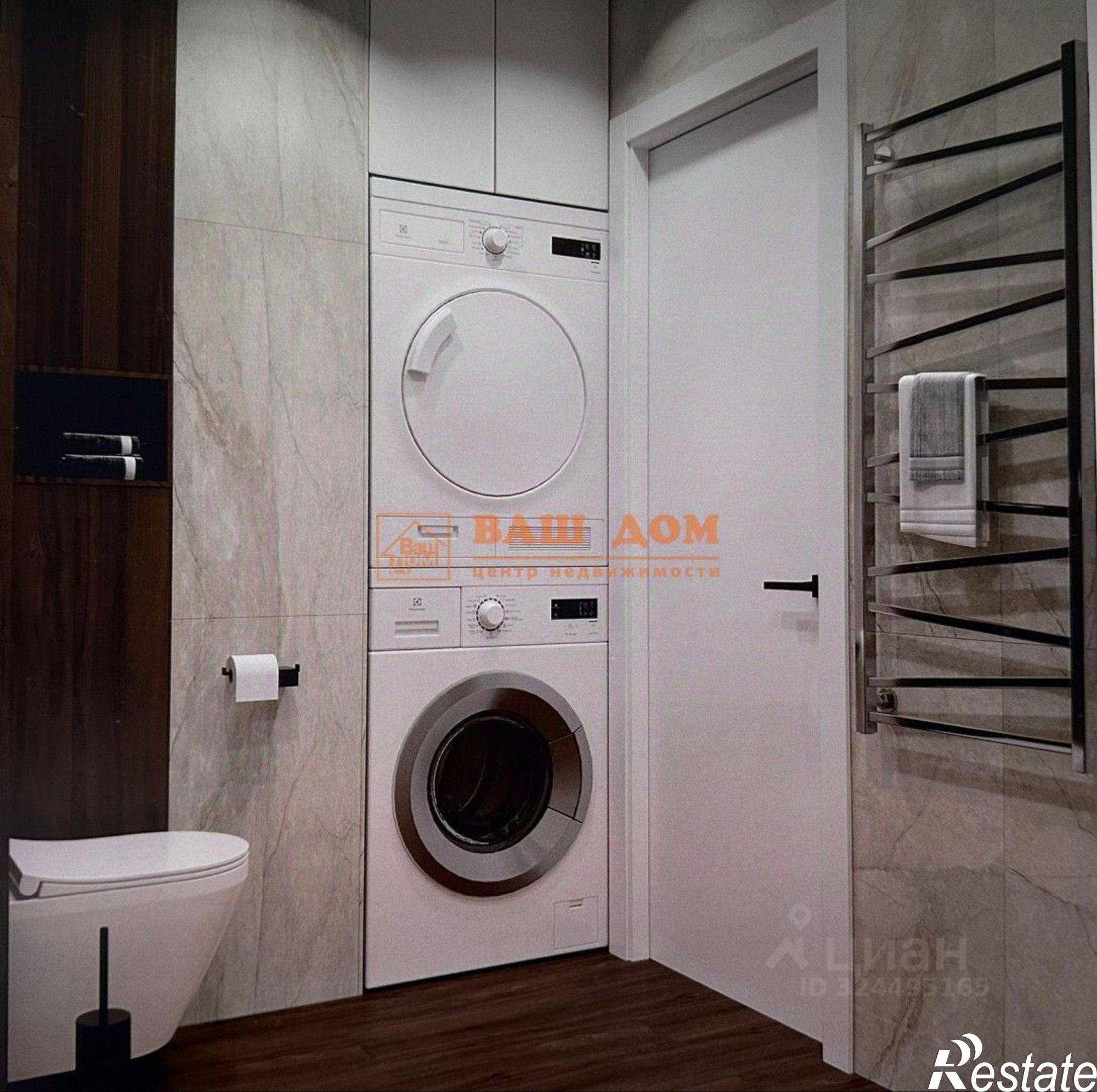 Купить квартиру за 10 500 000 рублей на улица Генерала Маргелова, 3В