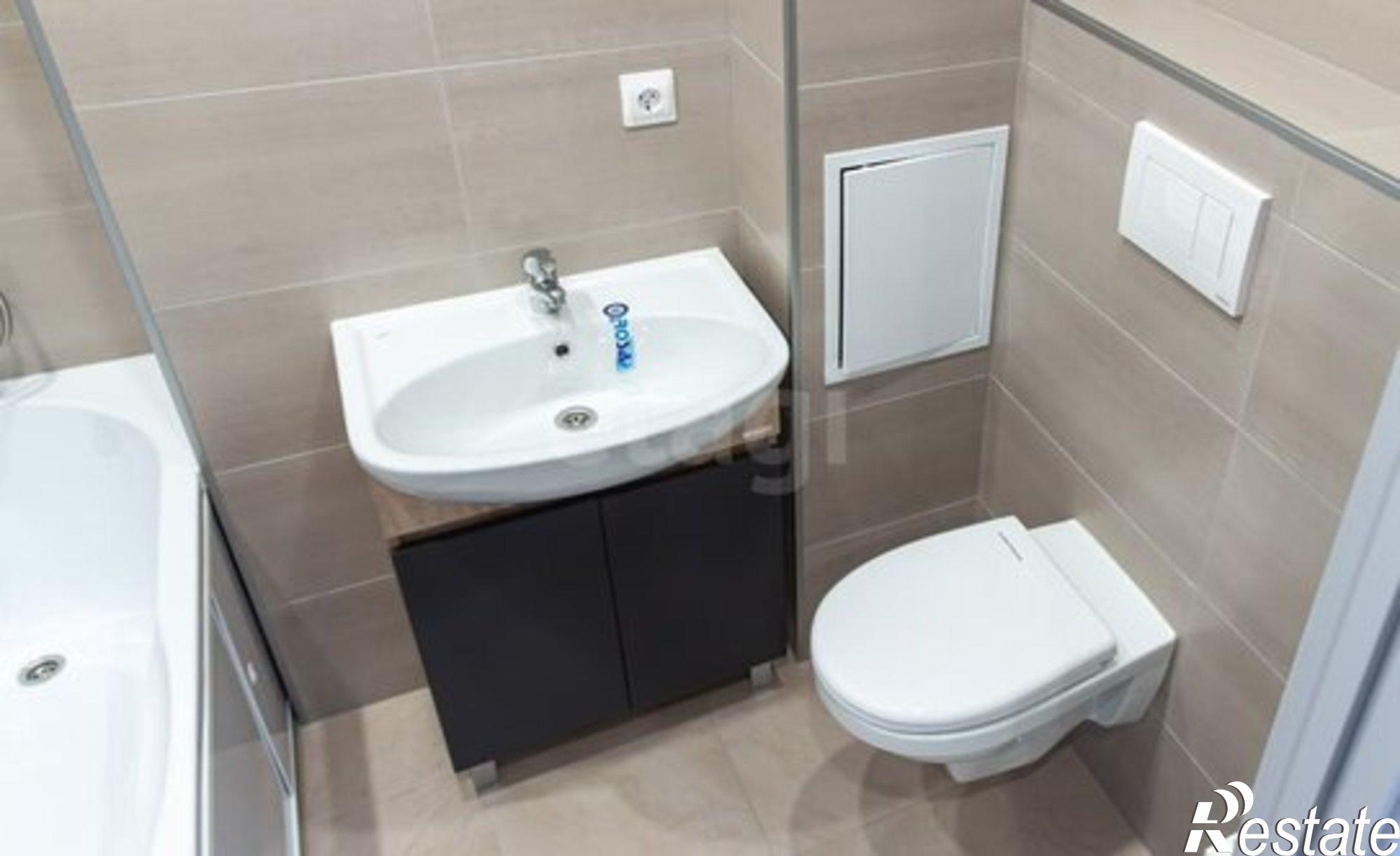 Купить квартиру за 5 000 000 рублей на улица Героев России, 4