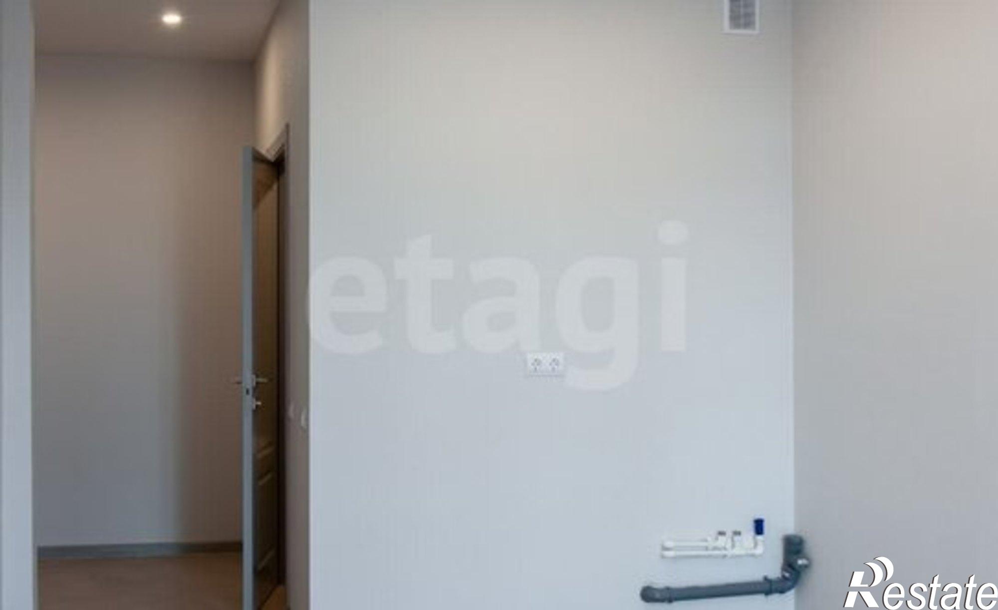 Купить квартиру за 5 000 000 рублей на улица Героев России, 4