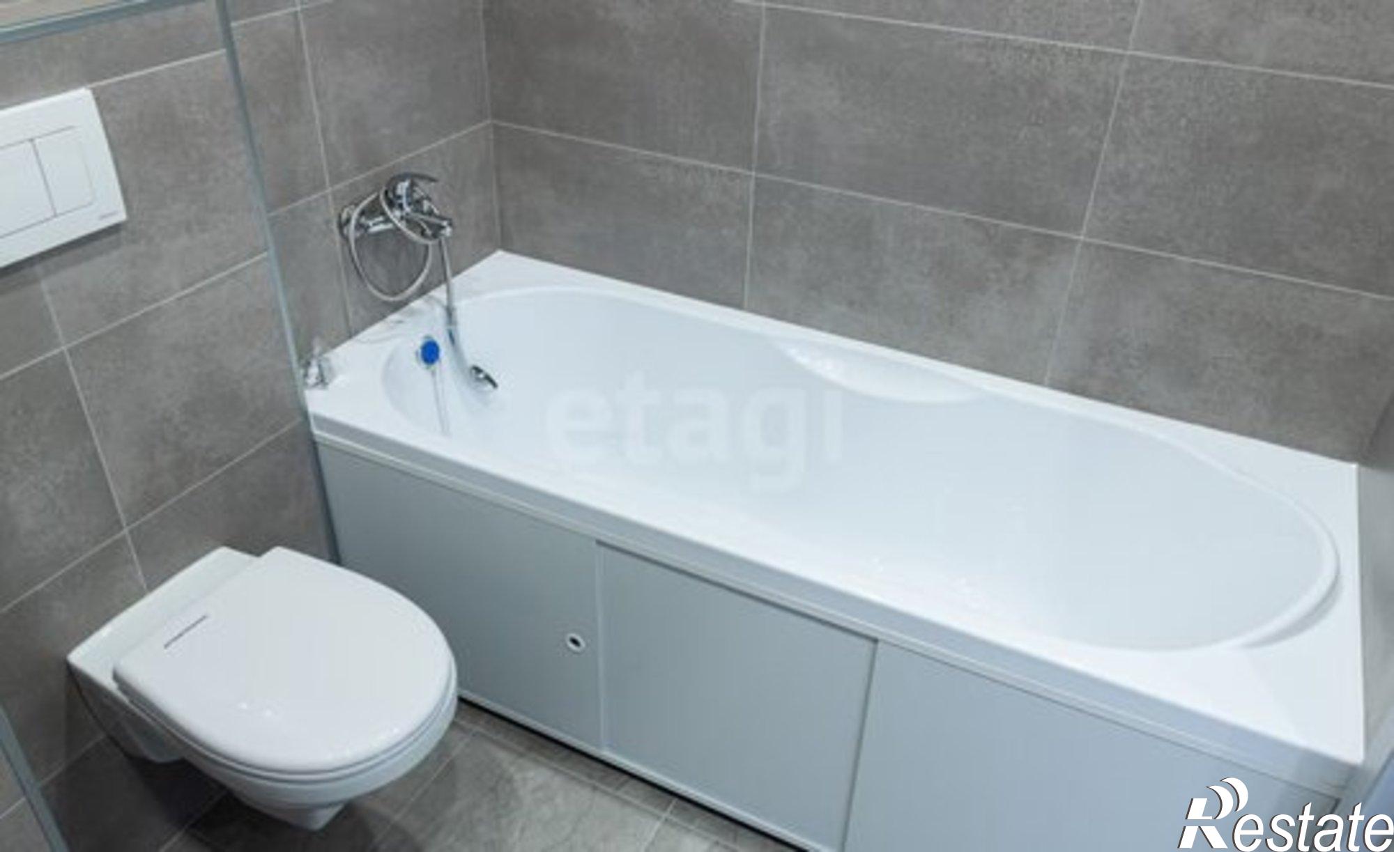 Купить квартиру за 5 000 000 рублей на улица Героев России, 4