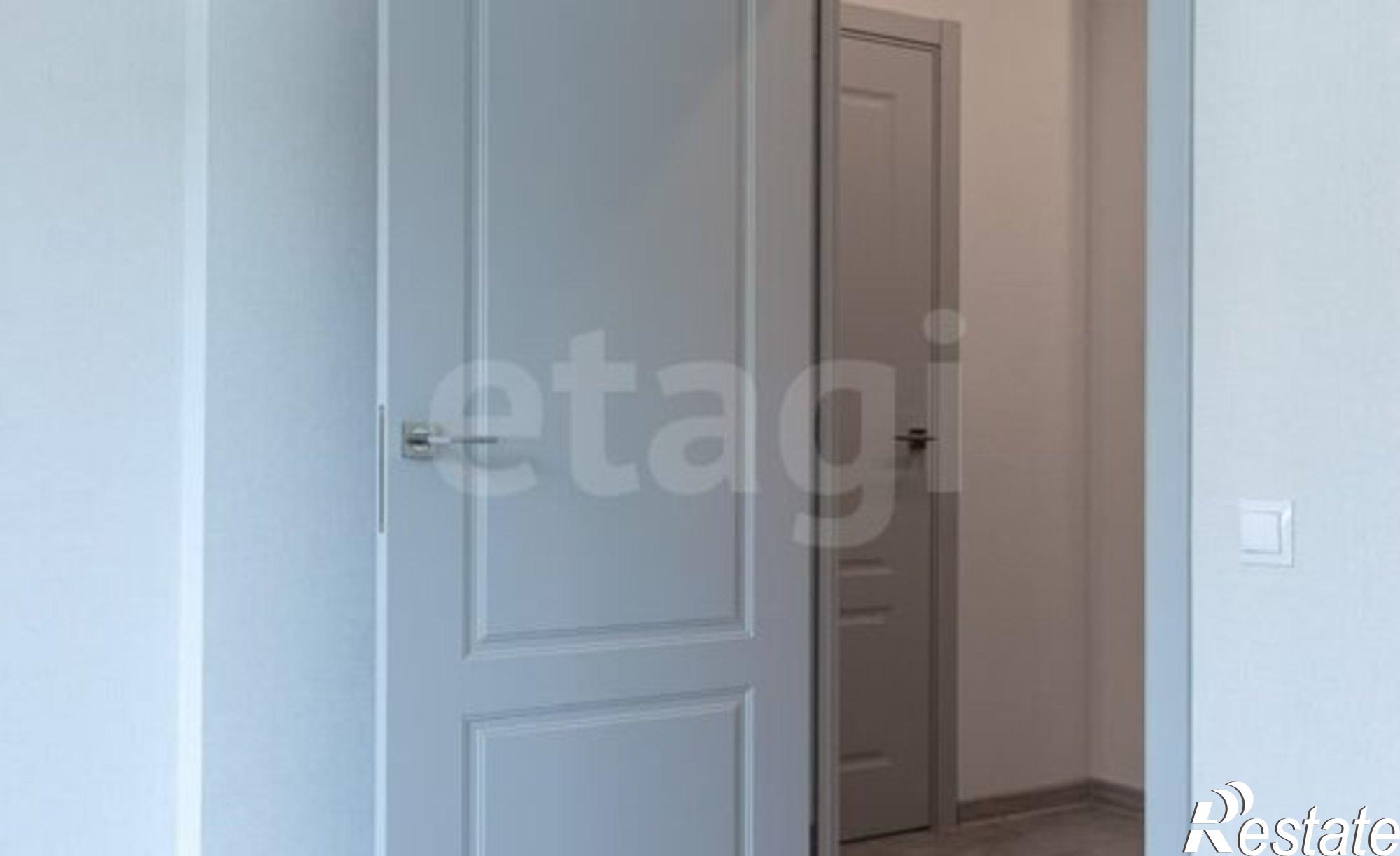 Купить квартиру за 5 000 000 рублей на улица Героев России, 4