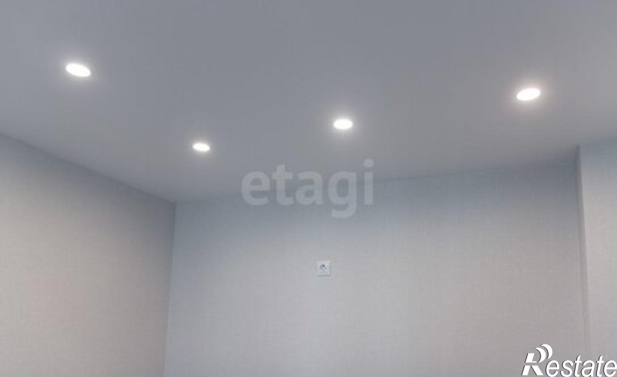 Купить квартиру за 5 000 000 рублей на улица Героев России, 4