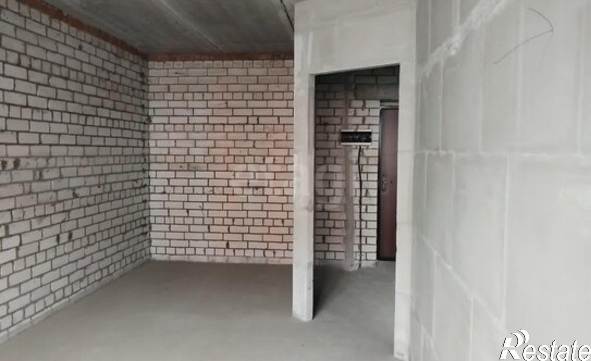 Купить квартиру за 5 000 000 рублей на улица Героев России, 4