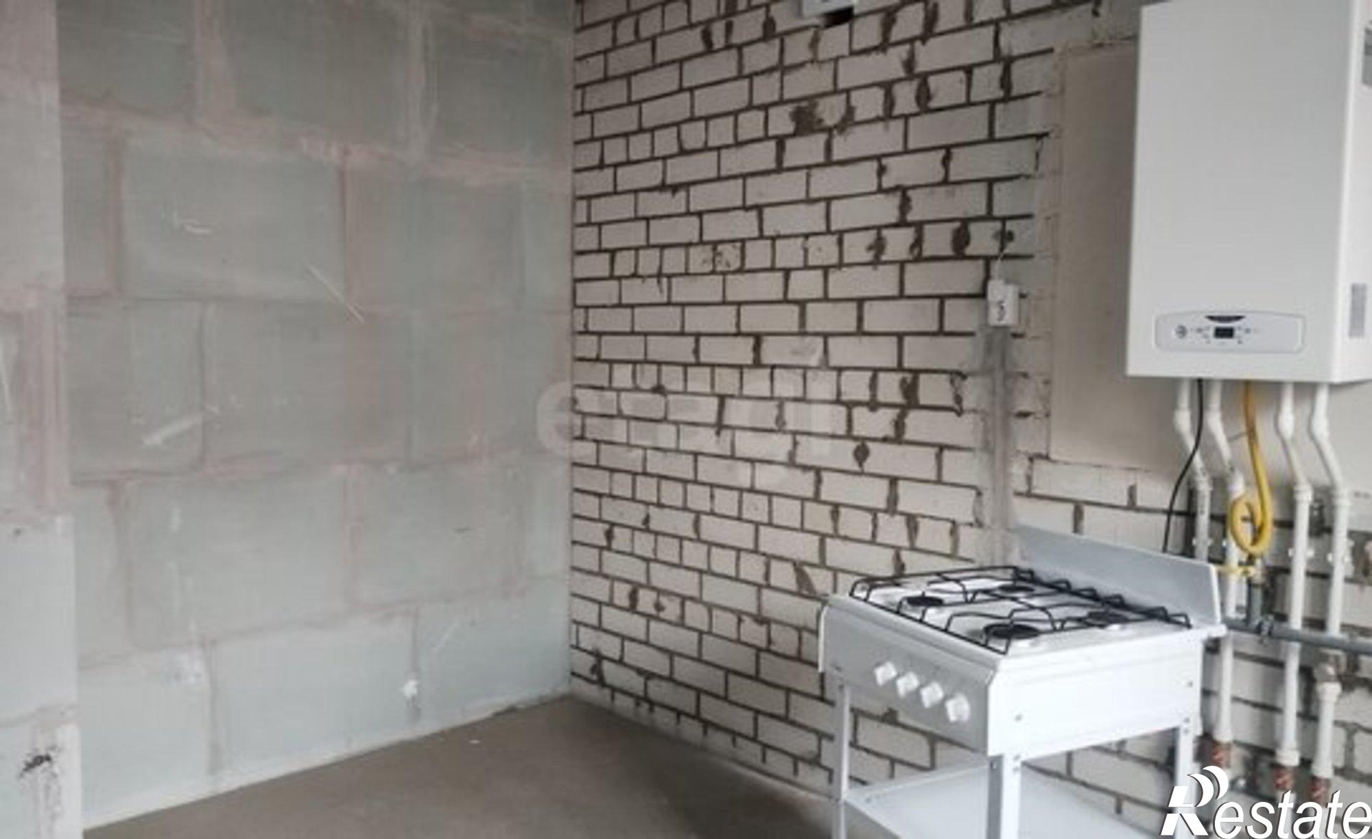 Купить квартиру за 5 000 000 рублей на улица Героев России, 4