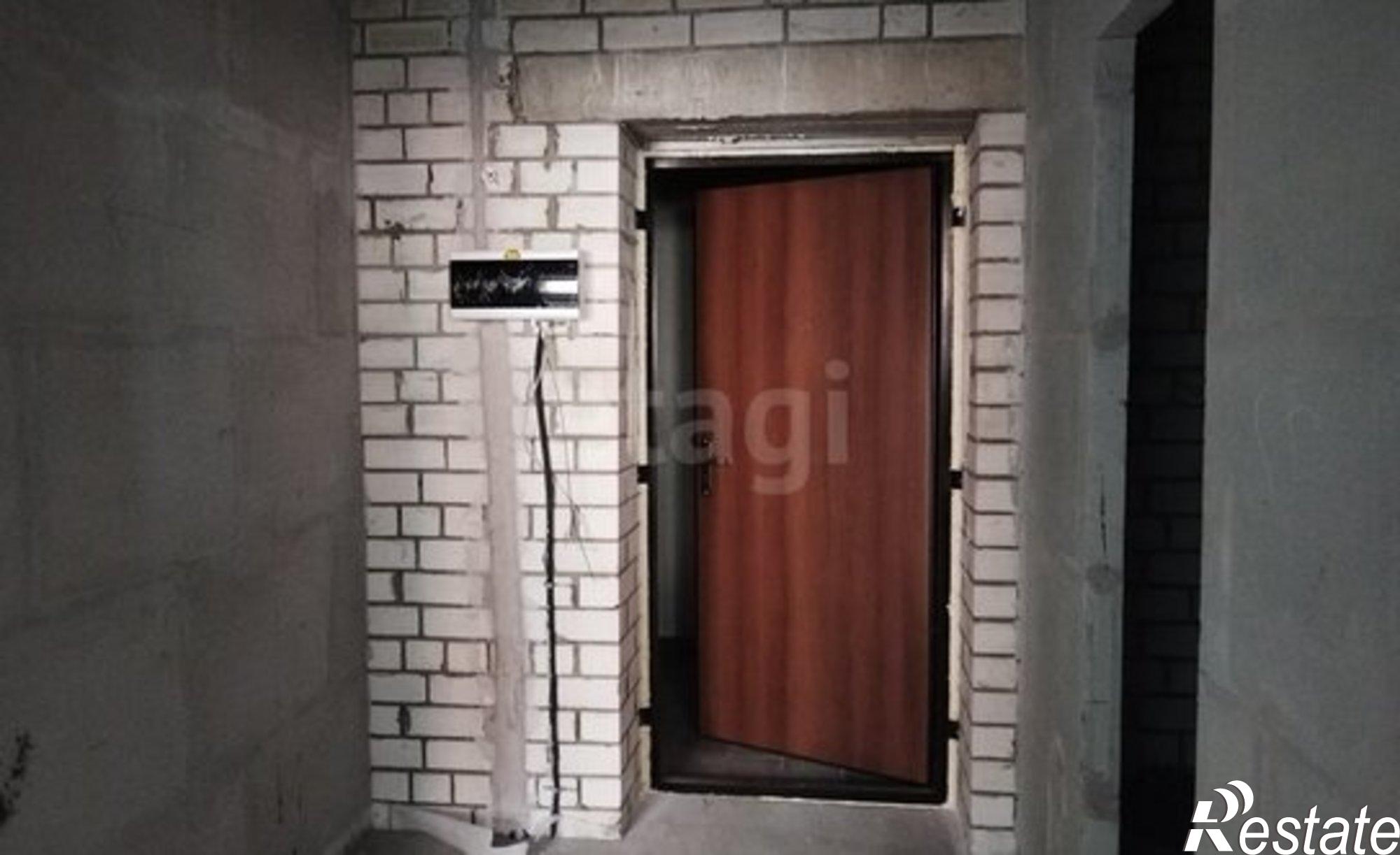 Купить квартиру за 5 000 000 рублей на улица Героев России, 4