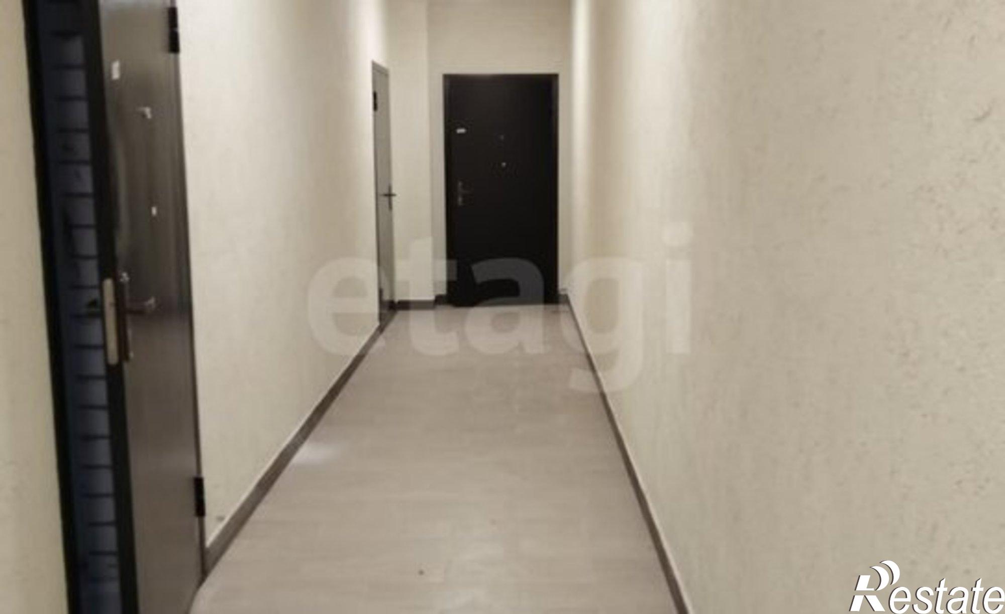 Купить квартиру за 5 000 000 рублей на улица Героев России, 4