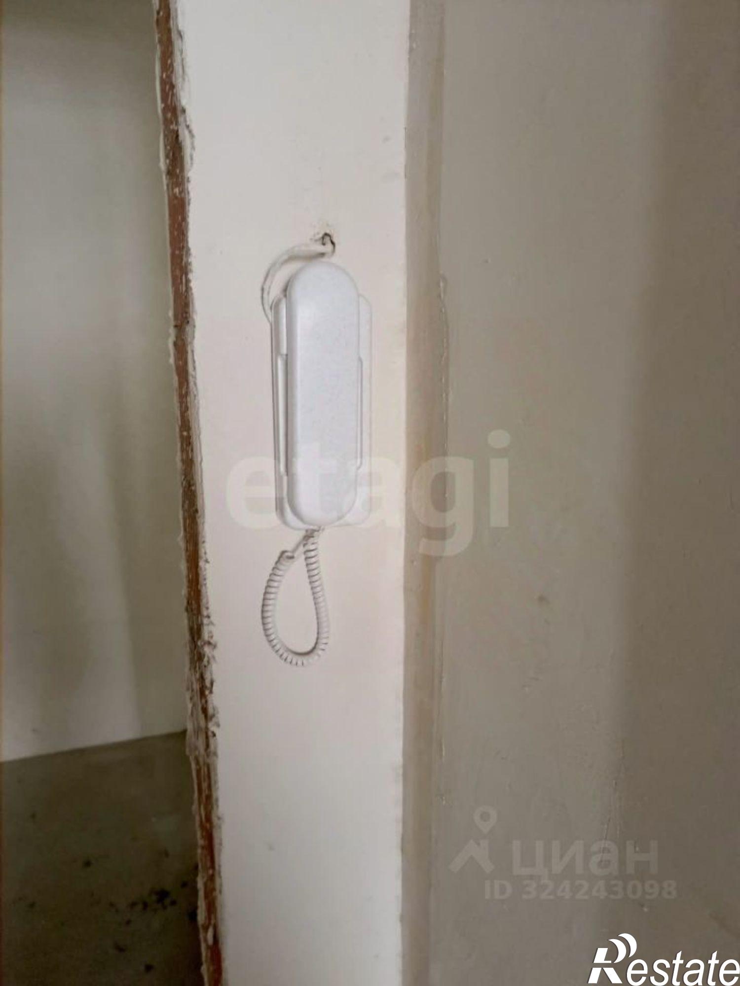 Купить квартиру за 3 500 000 рублей на Большая улица, 6А/1