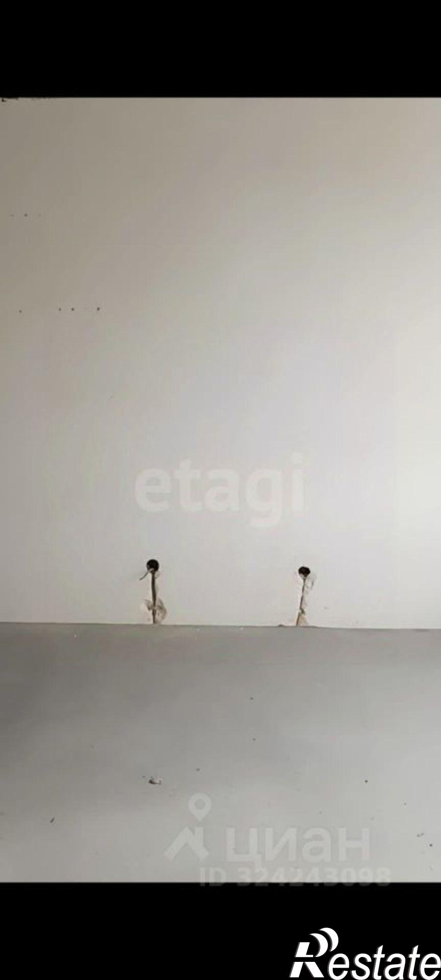 Купить квартиру за 3 500 000 рублей на Большая улица, 6А/1