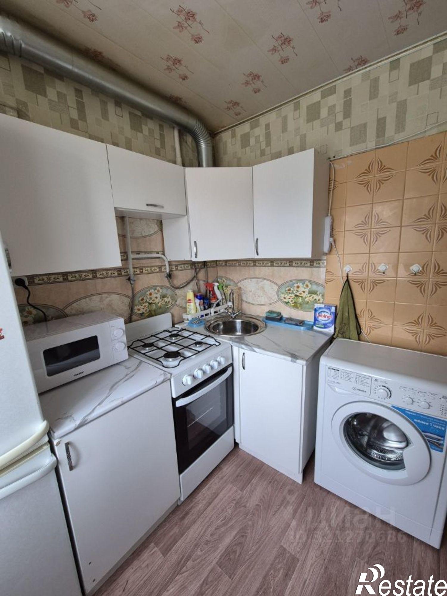 Сдать квартиру за 30 000 рублей на ул Мира, 15Б