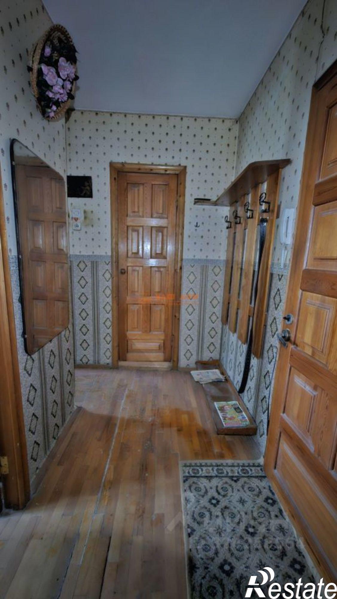 Купить квартиру за 5 800 000 рублей на ул Декабристов, 6