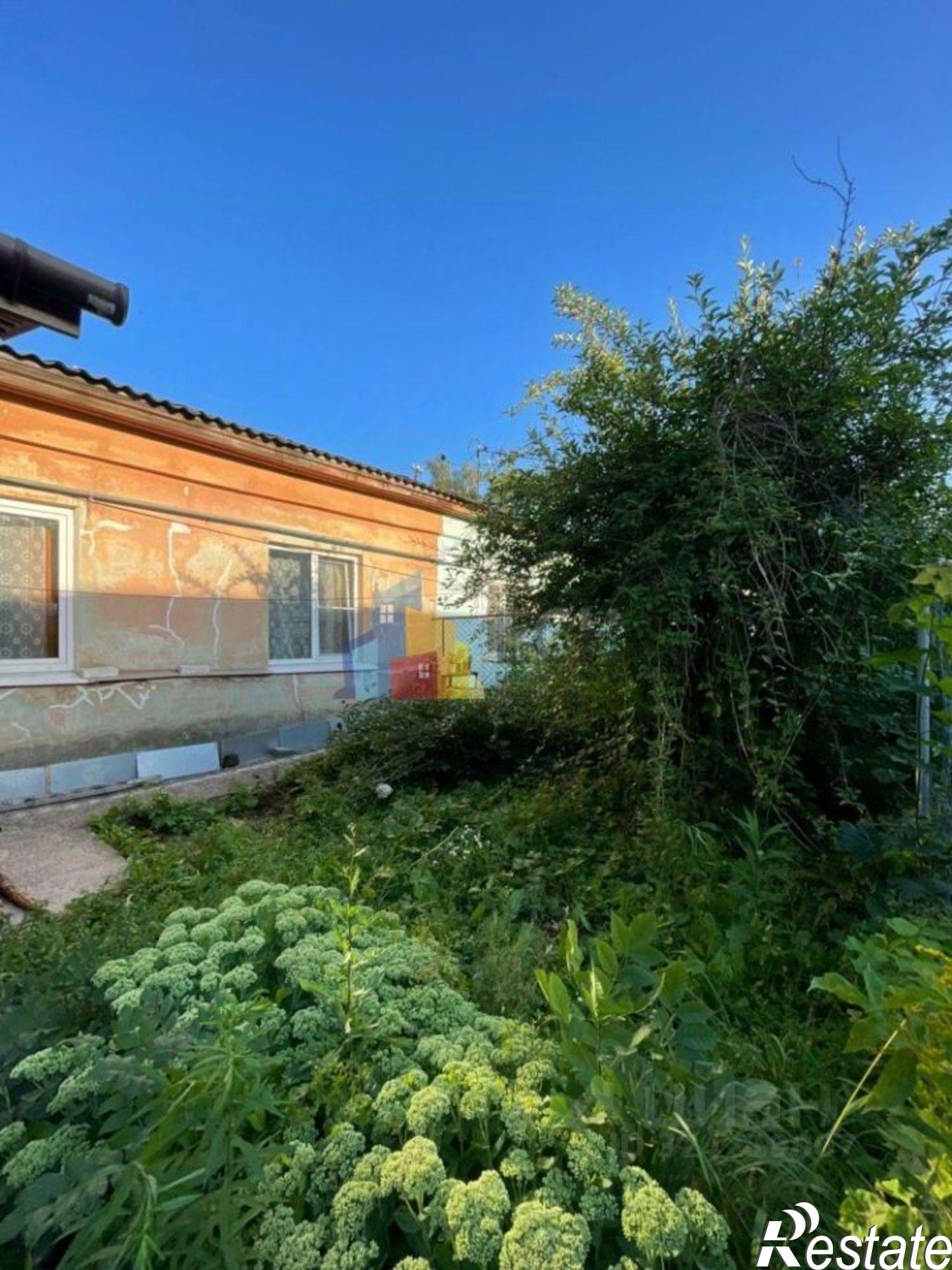 Купить квартиру за 3 200 000 рублей на ул Демешковская, 10