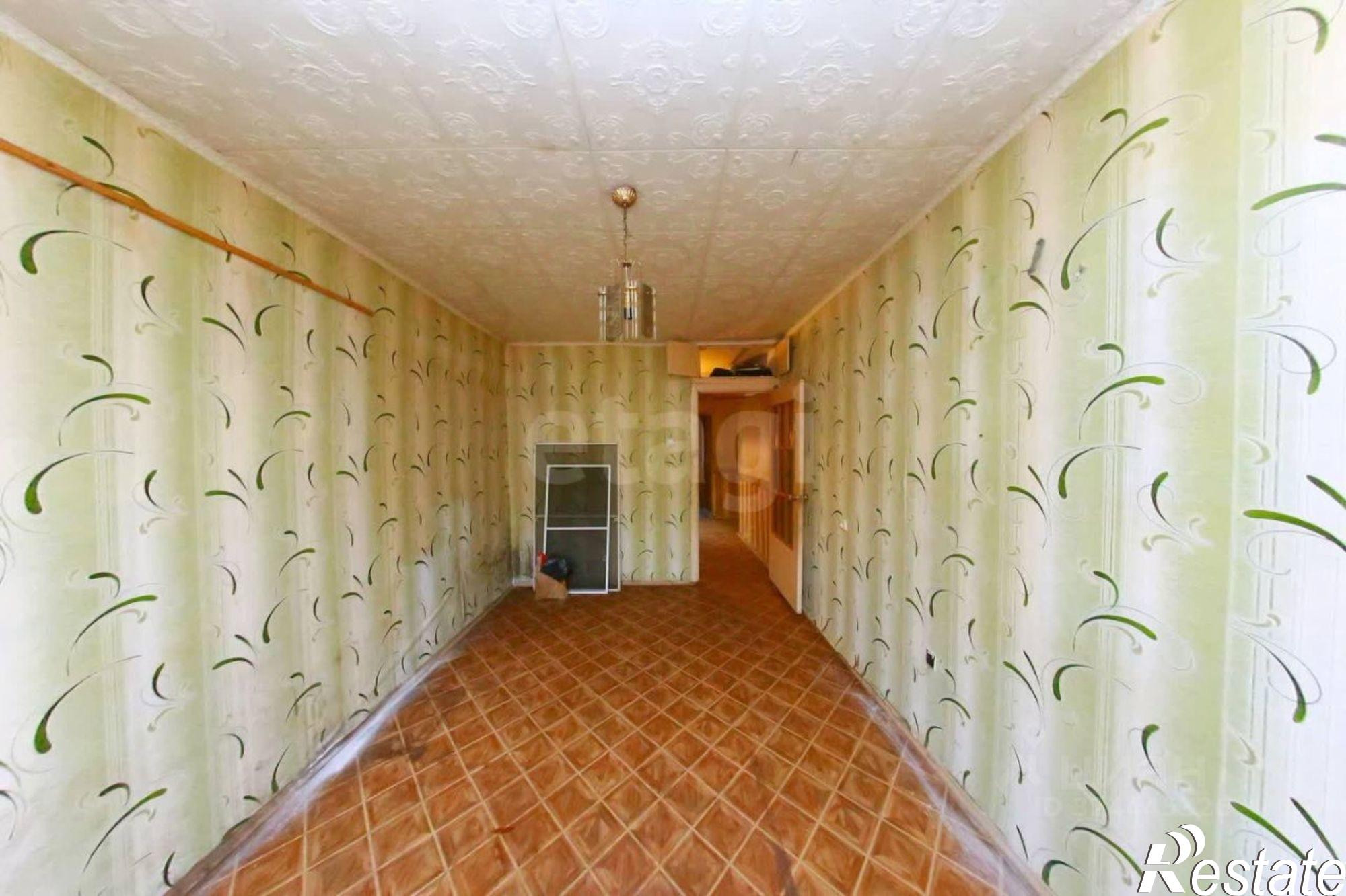 Купить квартиру за 6 200 000 рублей на Приупская улица, 11Б