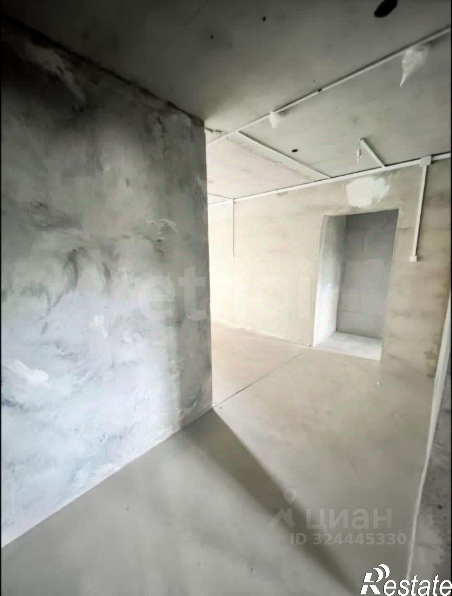 Купить квартиру за 6 700 000 рублей на ул Хворостухина, 25