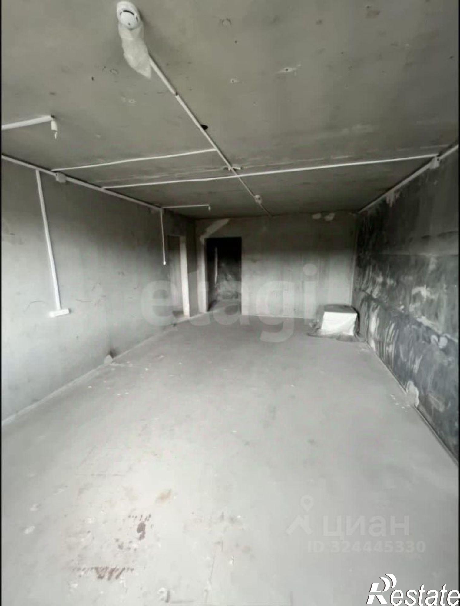 Купить квартиру за 6 700 000 рублей на ул Хворостухина, 25