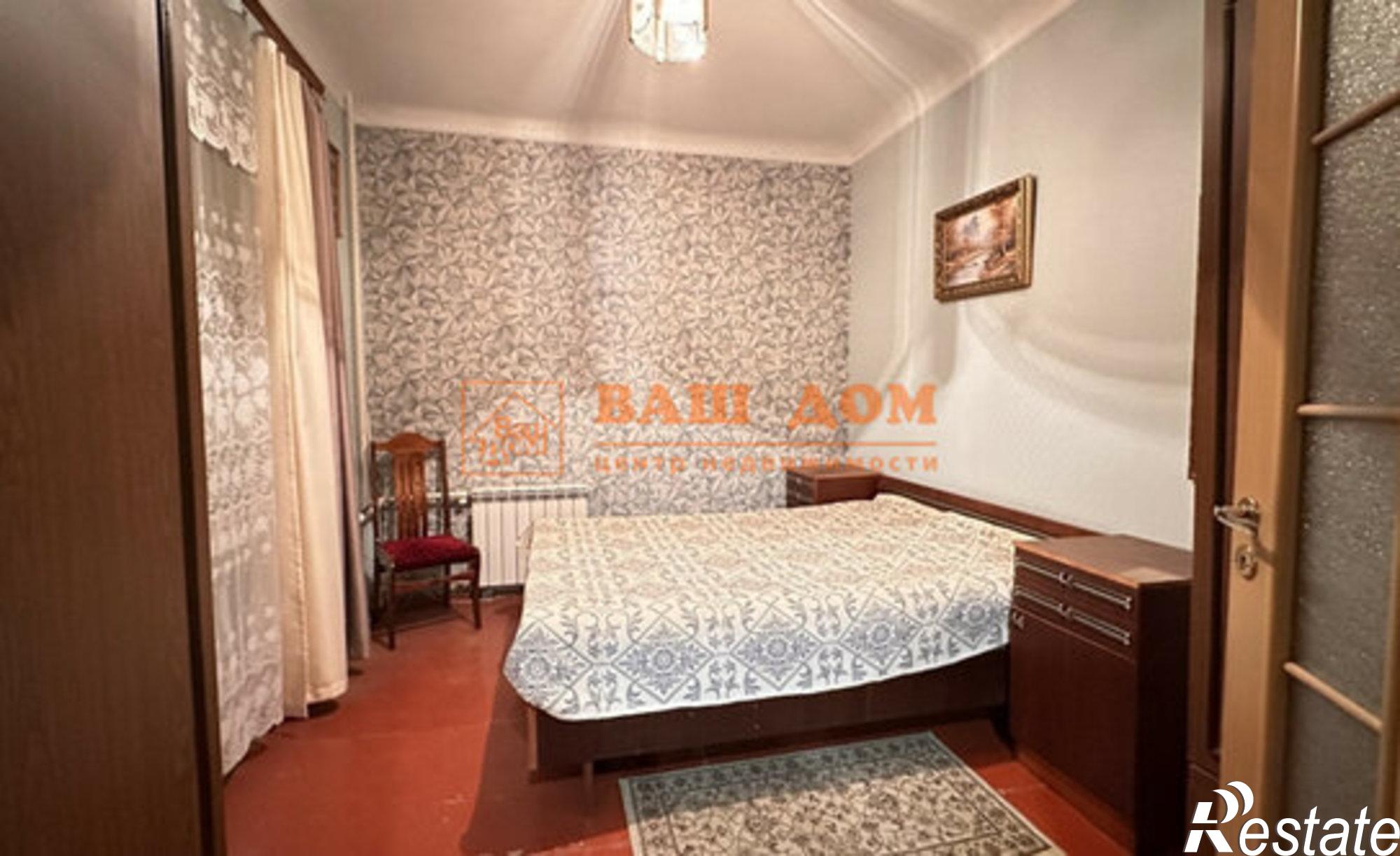 Купить квартиру за 3 400 000 рублей на ул Кутузова, 33