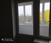 1-комн, 38кв м, этаж 2/9 улица Токарева, 87