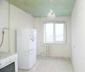 2-комн, 54кв м, этаж 7/9 улица Максима Горького, 51