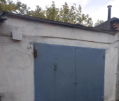 22 кв м микрорайон Мясново