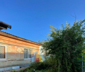 2-комн, 47кв м, этаж 1/1 ул Демешковская, 10