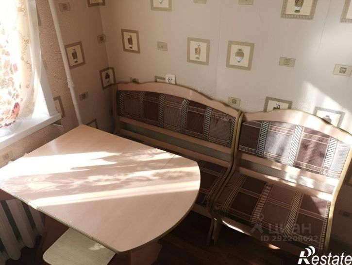 1-комн квартира улица Металлургов, 77,  д. 77