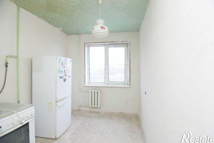 2-комн квартира улица Максима Горького, 51,  д. 51