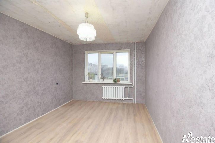 2-комн квартира улица Максима Горького, 51,  д. 51