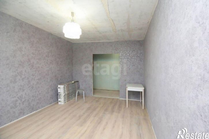 2-комн квартира улица Максима Горького, 51,  д. 51