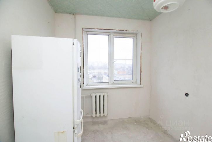 2-комн квартира улица Максима Горького, 51,  д. 51