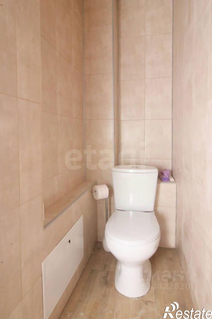 2-комн квартира улица Максима Горького, 51,  д. 51