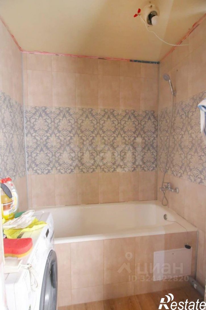 2-комн квартира улица Максима Горького, 51,  д. 51